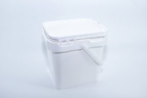 1.75 Gallon Super Kube 3