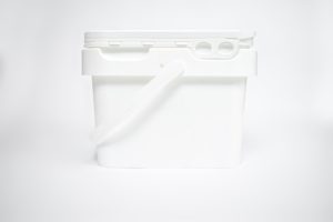 3.5 Gallon Super Kube 3