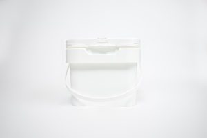 1.3 Gallon Super Kube 3