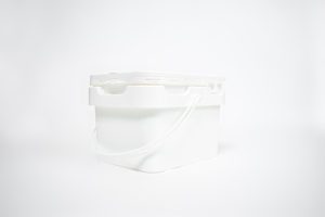 1.3 Gallon Super Kube 3
