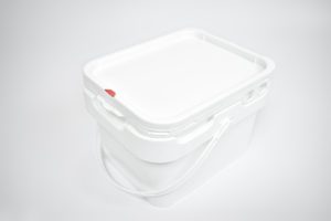1.3 Gallon Super Kube 3