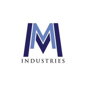 M&M Industries