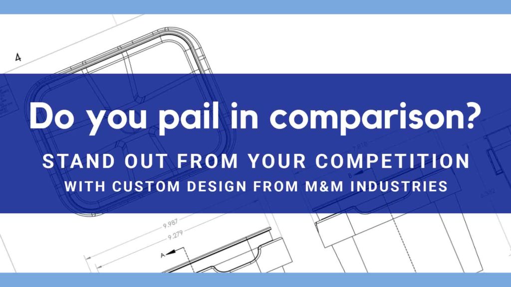 M&M Custom Design