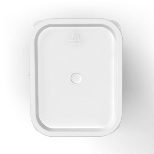 3.5g SLR_metal handle-LID-1