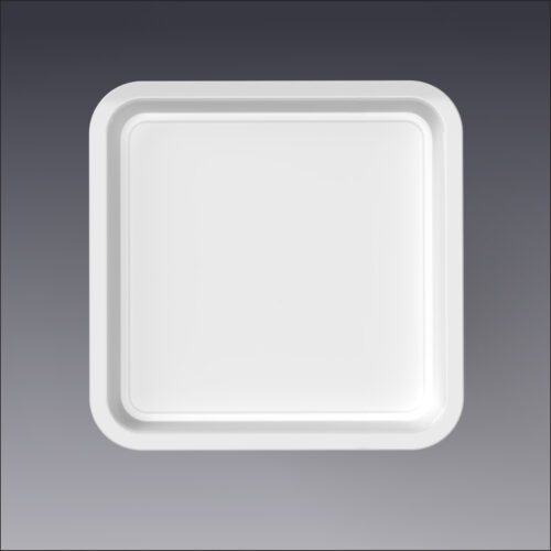 4.0g K4 Web_2