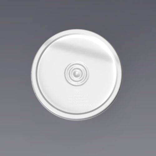 6.0g M2-Lid