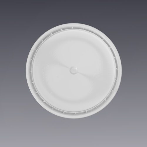 5.3g M4 -Lid