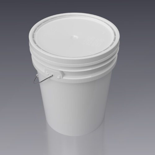 5.3g M4 -angle