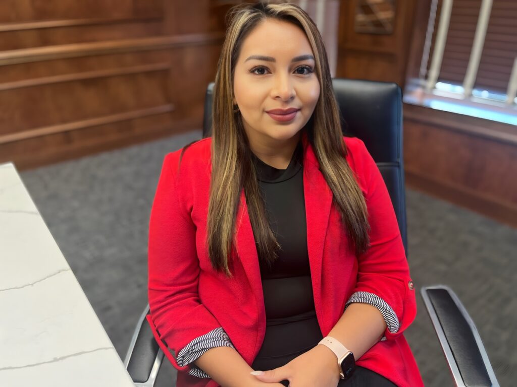 Brianda Ayala