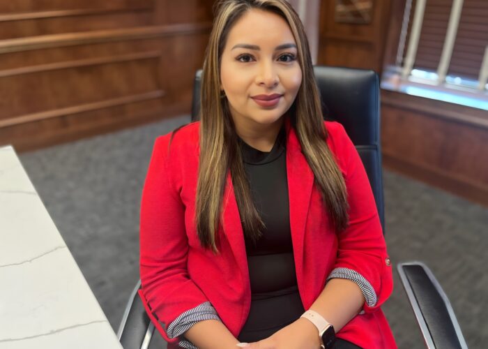 Brianda Ayala