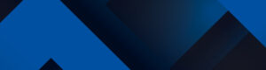 RFID Background